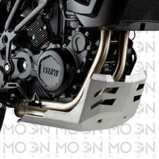 Moteur BMW 650