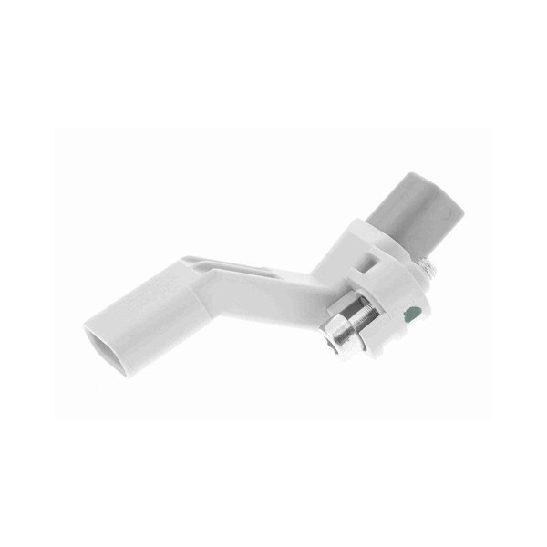 Vemo V10-72-1412 Impulsgeber, Kurbelwelle FüR Audi Seat VW-image