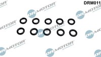Dichtring, DüSenhalter Dr.Motor Automotive DRM011