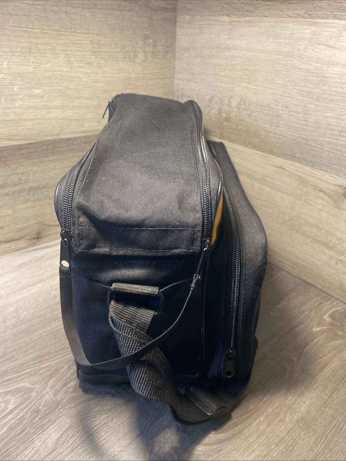 Fluke FEV100/TY1 KIT EV Charging Station Test Adapter 87V Multimeter Leads