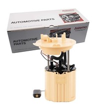 ASTEMO HITACHI KRAFTSTOFF-FÖRDEREINHEIT DIESELPUMPE für OPEL ASTRA | 2503248