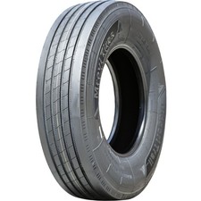 Tire Mrovi Tires Didgoritrail All Steel St 23580r16 Load G 14 Ply Trailer