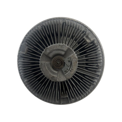 010021488 Fan Clutch Navistar International MaxxForce 7, 3615038C4, 010021488