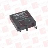 SCHNEIDER ELECTRIC RUW241P7 / RUW241P7 (NEW NO BOX)