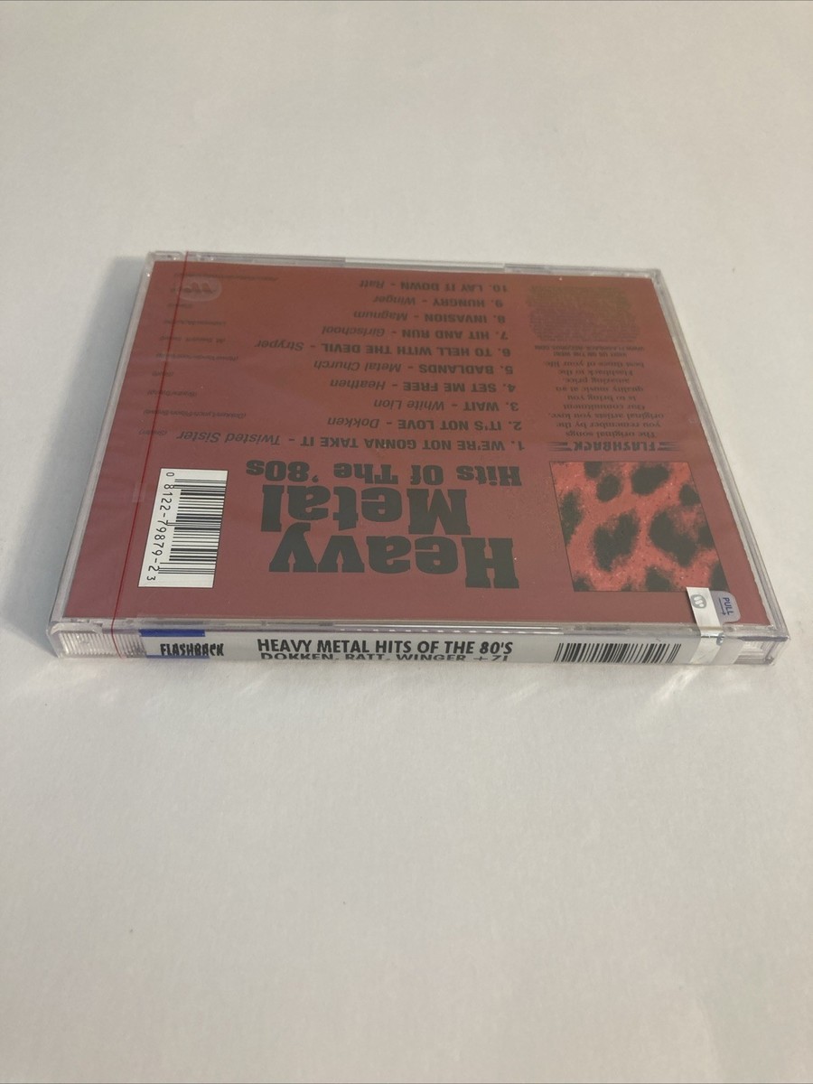 THE BEST OF DISCO CLASSICS 8枚組 The Best Disco Music Vol. 8 – CD (Compilation), 1995