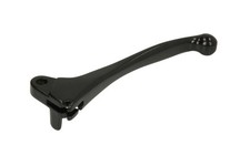 Levier de frein de couleur noire s'adapte pour HONDA PK, PX, QR, SA, SFX 25/50