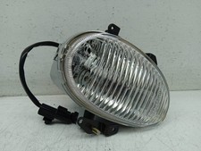 NEBELSCHEINWERFER RECHTS / 590694 FÜR HYUNDAI ATOS PRIME MX *
