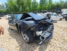 Used Automatic Transmission Assembly Fits 2018 Dodge Challenger At 8 Speed 3.6l Used Automatic Transmission Assembly Fits 2018 Dodge Challenger At 8 Speed 3.6l