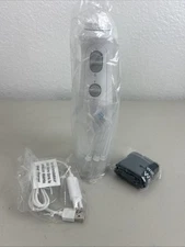 New Waterpik Cordless Pearl Rechargeable Portable Water Flosser With Piks