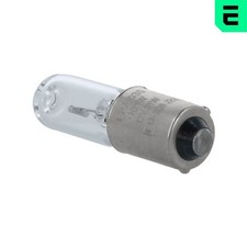 Glühlampe Tagfahrleuchte ERA E035SD-10C 12V 21W H21W Schachtel für VW GOLF 7 5G1