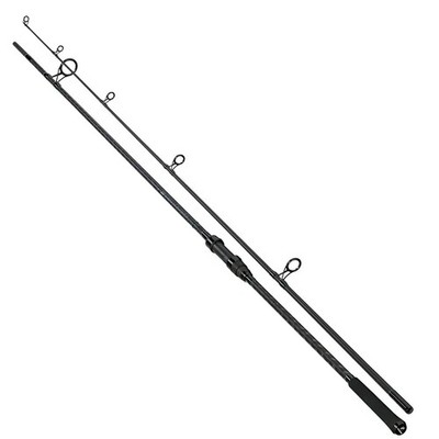 Sportex Competition Carp CS-5 Stalker 10 ft 3,00 lb