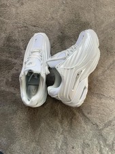 Nike Nocta Hot Step 2