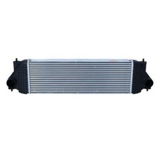 Ladeluftkühler Nrf 30393 für Suzuki Ladeluftkühler Nrf 30393 für Suzuki