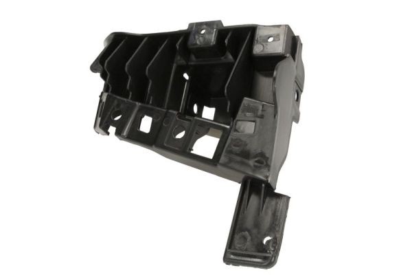 Left Front BLIC 7802-03-3206383P Mounting, wing holder for JEEP