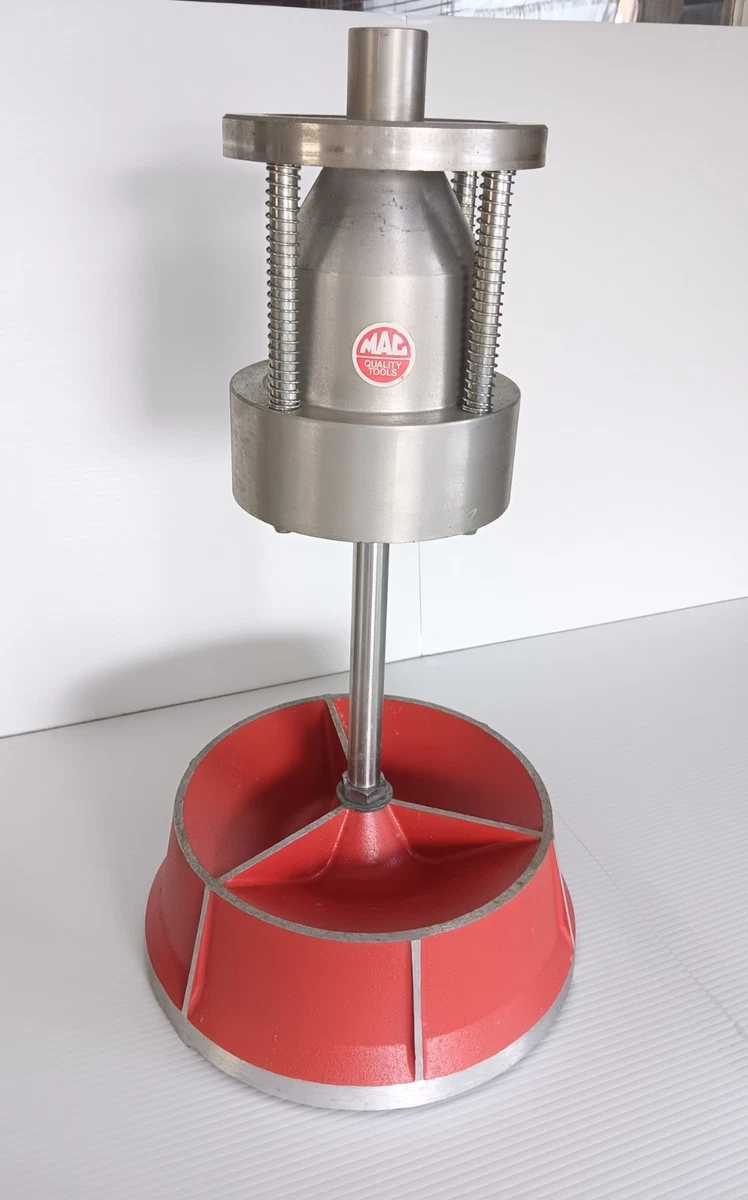 Mac Tools Car and Truck Shop Equipment for sale | eBay