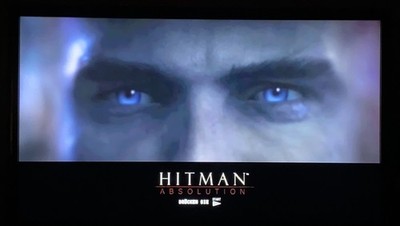 Hitman: Absolution für PS3 Essentials CIB