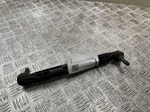 OPEL INSIGNIA A G09 Stabilisatorgestänge vorne rechts 2.00 Diesel 22206796