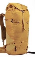 BLUE ICE Mountaineering Firecrest 28L Backcou...