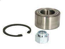 Roulement de roue Daewoo REZZO