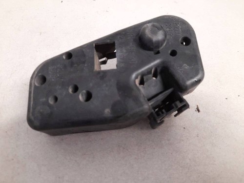 8374810 Lampenträger Rücklicht Rückleuchte innen Heckklappe 23 DE1750639-47