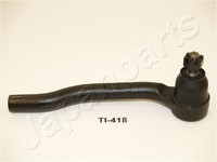 Japanparts Spurstangenkopf TI-418L FüR Honda