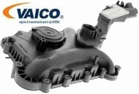 Vaico V10-5794 ÖLabscheider FüR KurbelgehäUseentlüFtung FüR Audi