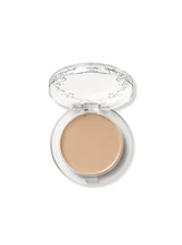 KVD Good Apple Skin Perfecting Foundation Balm (10g/0.35oz) Light 015 Ret $42