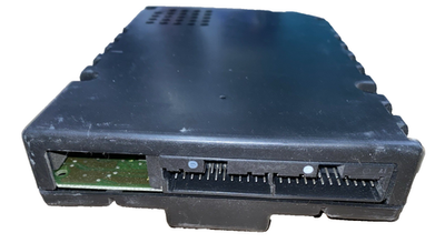 1994 Concorde Intrepid LHS, Body Control Module BCM w/o keyless, 2