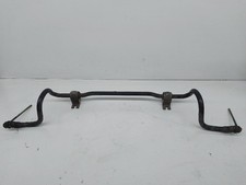 Silent bloc de barre stabilisatrice RENAULT CAPTUR - Prix avantageux Silent bloc de barre stabilisatrice RENAULT CAPTUR - Prix avantageux