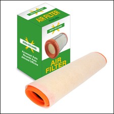 Filtre à air BMW 330