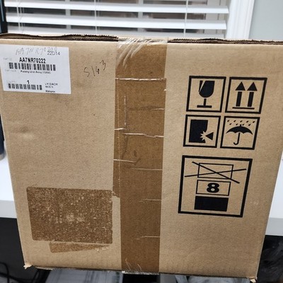 Konica Minolta AA7NR70200 (AA7NR73711) Fuser Unit - 120V Bizhub C650i