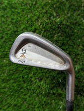 Titleist DCI Gold 5 Iron 28° Loft / Regular Flex / Stainless Steel Shaft/ RH