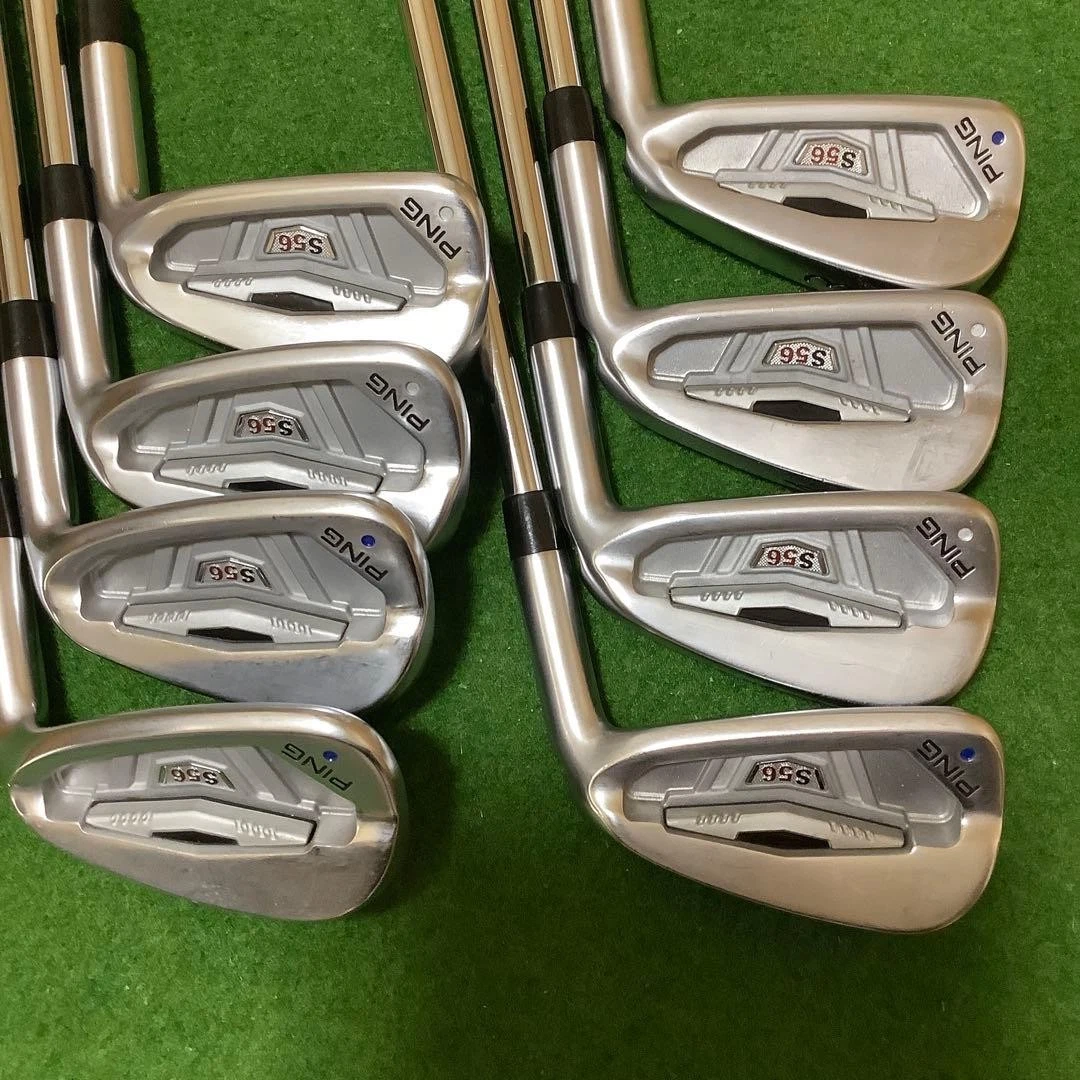 Ping S56 for sale | eBay