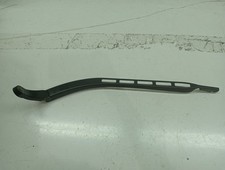 WISCHARM SCHEIBENREINIGUNG VORN RECHTS / 5908319 FÜR SEAT ALTEA XL 5P5 REFEREN