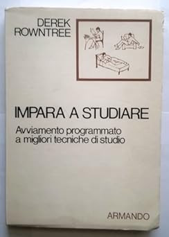 Lernen lernen [Paperback]