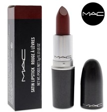 MAC MATTE ** DIVA ** (603) LIPSTICK 3G,  NEW AND BOXED, mac retro matte lipstick
