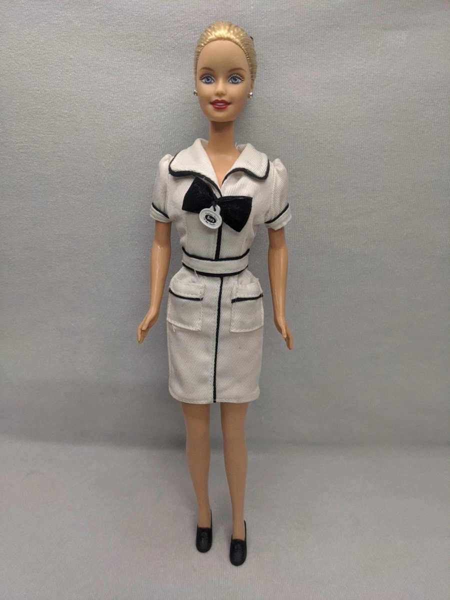 Sees Candy Barbie for sale | eBay