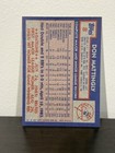 Foto 10 di 10