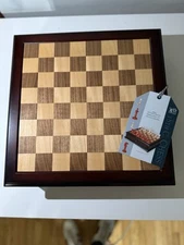 1795 Calvert Chess Box