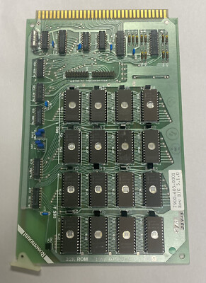 Rosemount,07900-2105-0005,Circuit Board | eBay
