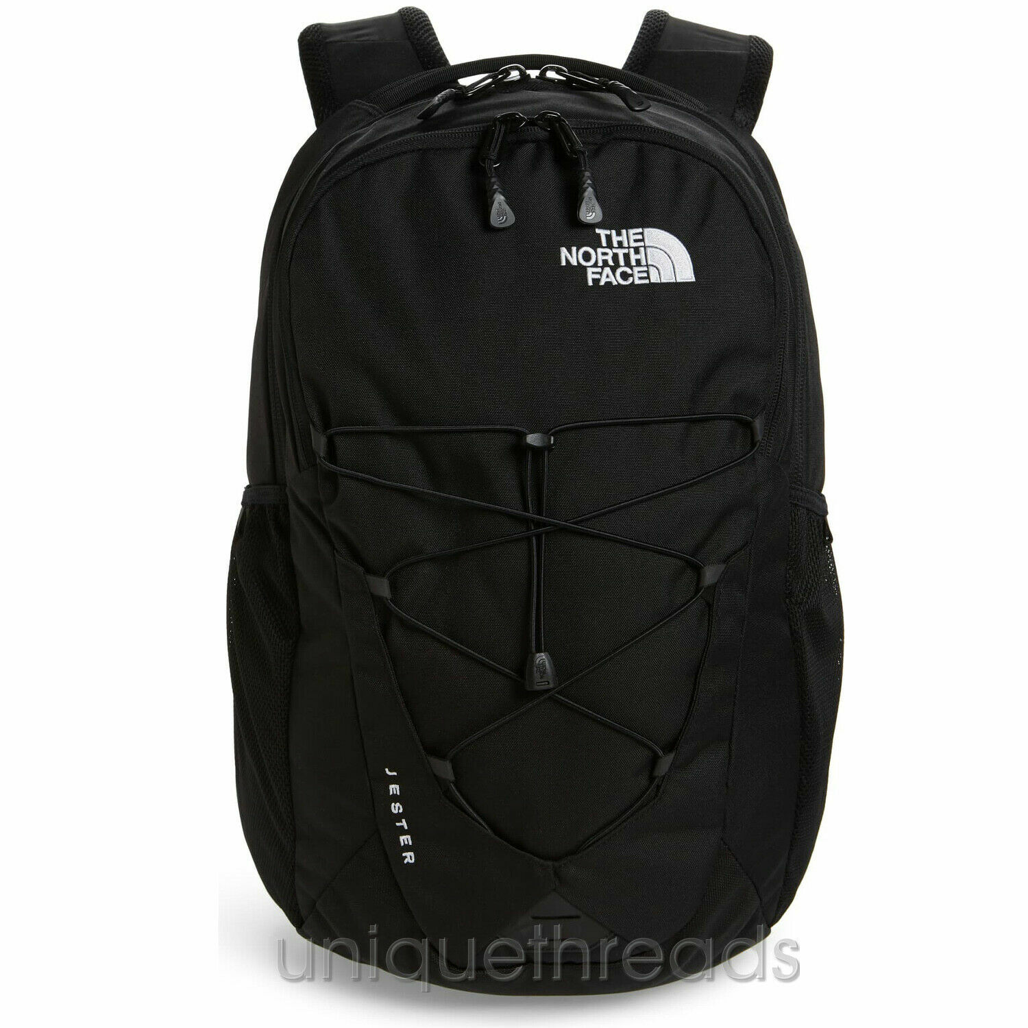 the north face transit backpack