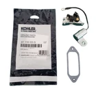 OEM Points + Condenser Set for Kohler K-Series K91, K141, K161, K181, K241, K301