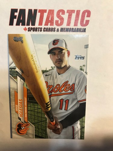 2020 Topps Update ERROR CARD You Pick - No Logo, 2 Logo's etc in RCs MISPRINT - Picture 33 of 98