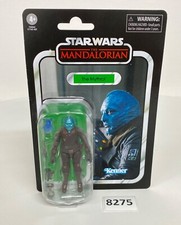 Star Wars Vintage Collection The Mythrol The Mandalorian VC225 Hasbro 2022