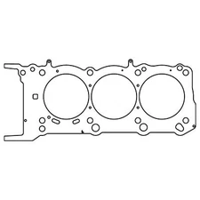 Cometic Gasket Automotive Cylinder Head Gasket  C4632-032