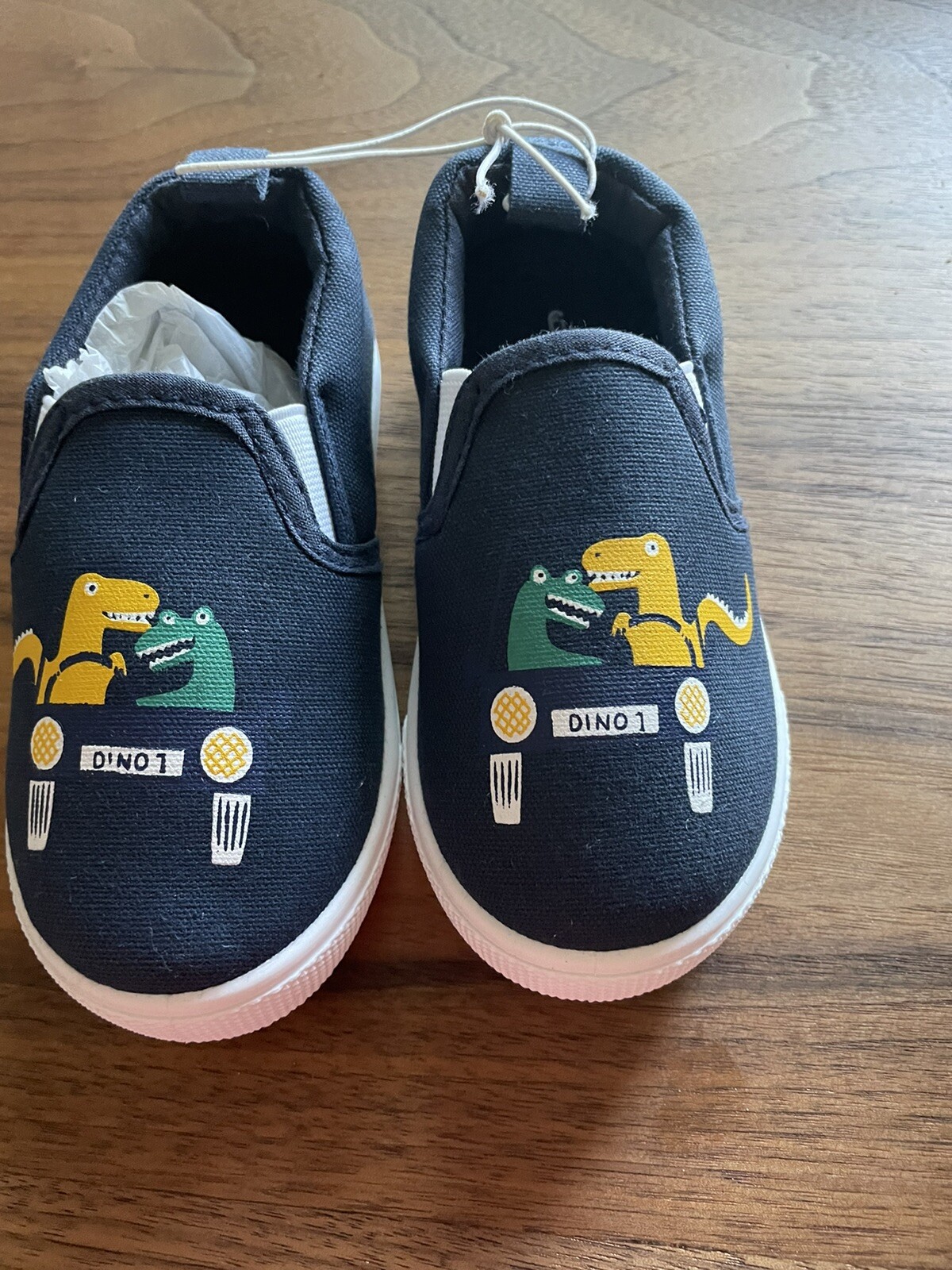 Best Buy New From Amazon, Toddler Boy Sz 6