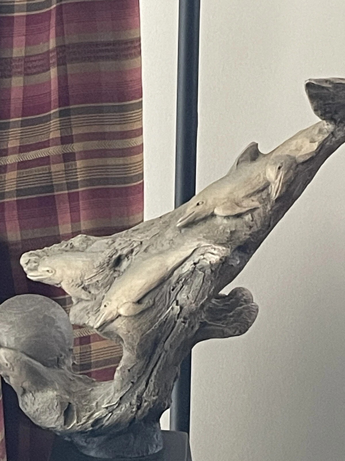 Picture 5 of 10