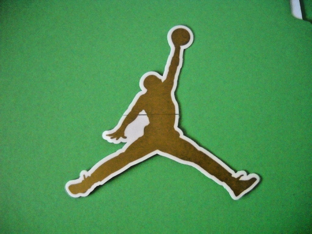 NBA カード JORDAN ジョーダン ステッカー $_57.PNG?set_id=8800005007