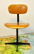 Office chair architect chair task chair factory chair workshop chair swivel chair