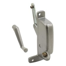 H 3678 Awning Window Operator Right Hand For Tucker 1 Pack